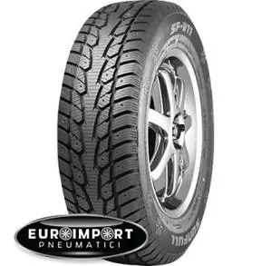 Sunfull Sfw11 185/70 R14 88 T  TL